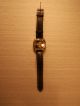 Junghans Astra Armbanduhr Quartz 70 Jahre All Stainless Steel Armbanduhren Bild 3