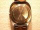 Junghans Astra Armbanduhr Quartz 70 Jahre All Stainless Steel Armbanduhren Bild 5