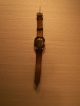 Junghans Astra Armbanduhr Quartz 70 Jahre All Stainless Steel Armbanduhren Bild 7
