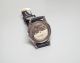 Mido - Herren - Automatic - Uhr (men ' S Watch) Armbanduhren Bild 1