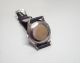 Mido - Herren - Automatic - Uhr (men ' S Watch) Armbanduhren Bild 2