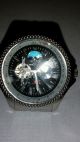 Breitling Chronograph Armbanduhr Für Herren Armbanduhren Bild 1