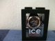 Ice - Watch Chrono Rose Gold Ch.  Rg.  B.  S.  09 Armbanduhren Bild 1