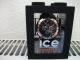 Ice - Watch Chrono Rose Gold Ch.  Rg.  B.  S.  09 Armbanduhren Bild 3