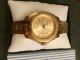 Tommy Hilfiger Damenuhr,  Rosé Gold,  Np 169€ Armbanduhren Bild 1
