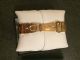 Tommy Hilfiger Damenuhr,  Rosé Gold,  Np 169€ Armbanduhren Bild 4