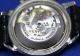Certina Automatik Kaliber 25 - 45 / 21 Jewels Armbanduhr Uhr Swiss Made Armbanduhren Bild 1