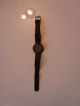 Tissot Rockwatch R151 Armbanduhr Armbanduhren Bild 2