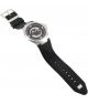 Puma Slim Pedal Ii Armbanduhr Für Herren (pu101681003) Armbanduhren Bild 1