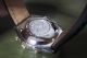 Breitling Chronomat Gold; Privat,  Neuwertig,  Werksrevision Armbanduhren Bild 2