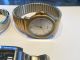 Konvolut Esprit Uhren,  5 Stcuk Armbanduhren Bild 3