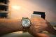 Michael Kors Damen Uhr Mk5166 Chronograph Edelstahl Armbanduhren Bild 9