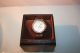 Michael Kors Damen Uhr Mk5166 Chronograph Edelstahl Armbanduhren Bild 1