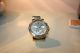 Michael Kors Damen Uhr Mk5166 Chronograph Edelstahl Armbanduhren Bild 2