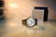 Michael Kors Damen Uhr Mk5166 Chronograph Edelstahl Armbanduhren Bild 7