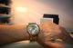 Michael Kors Damen Uhr Mk5166 Chronograph Edelstahl Armbanduhren Bild 8