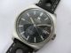 Tissot Pr 516 - =top Zustand= Vintage Armbanduhren Bild 1
