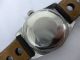 Tissot Pr 516 - =top Zustand= Vintage Armbanduhren Bild 3