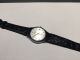 Seltenes Oris Portofino Quartz,  Ungetragen Armbanduhren Bild 2