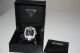 Guess Swarovski Damenchrono Prism Squared W14515l1 Np.  220€ Armbanduhren Bild 1