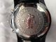 Thomas Sabo Uhr Wa0058 - 220 - 20 Uhr Keramik Schwarz Chrono Unisex Armbanduhren Bild 2