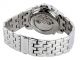 Roebelin & Graef Karthago Automatikuhr,  Armbanduhr,  Herrenuhr,  Sehr Selten Armbanduhren Bild 2