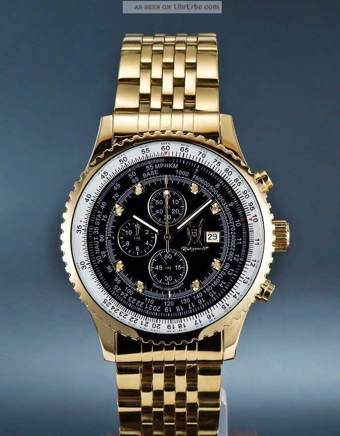 Xxl Uhr Xxl Uhr
