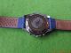 Riedenschild Sailingmaster Limited Edition Hai Armband Chronograph Uhr Armbanduhren Bild 9