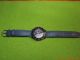 Riedenschild Sailingmaster Limited Edition Hai Armband Chronograph Uhr Armbanduhren Bild 3