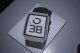 Phosphor E - Ink - Uhr Mit Edelstahlarmband Armbanduhren Bild 10