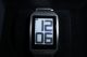 Phosphor E - Ink - Uhr Mit Edelstahlarmband Armbanduhren Bild 4