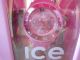 Ice Watch Pink Damen Armbanduhren Bild 1