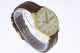 Mido Ocean Star Datoday Chronometer Old Stock Armbanduhren Bild 2