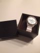 Michael Kors Mk5489 Armbanduhr Für Damen Armbanduhren Bild 2