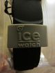 Ice Watch Unisex Schwarz/grau Armbanduhren Bild 7