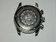 Swiss Made Chronograph,  Fliegeruhr - Design,  Pilot Watch,  Von Spalding,  Lesen Armbanduhren Bild 1