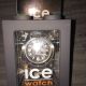 Ice Watch Ice - Army Armbanduhr Für Herren (ia.  Bk.  Xl.  R.  11) Armbanduhren Bild 1