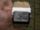Damen Armbanduhr Guess Armbanduhren Bild 2