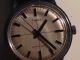 Timex Herren Armband Uhr,  Handaufzug Armbanduhren Bild 2