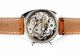 Heuer Seventies Valjoux 7734 Vintage Chrono Chronograph Armbanduhren Bild 5