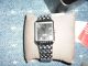 Esprit Damenuhr - Stylisch - - Look Armbanduhren Bild 2