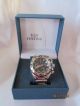 Festina Herren - Armbanduhr Tour Chrono Bike 2012 Edelstahl F16599/3 Armbanduhren Bild 1