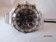 Festina Herren - Armbanduhr Tour Chrono Bike 2012 Edelstahl F16599/3 Armbanduhren Bild 2