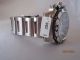 Festina Herren - Armbanduhr Tour Chrono Bike 2012 Edelstahl F16599/3 Armbanduhren Bild 3