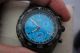 Timex Sl Series Classic Chronograph Herrenuhr Armbanduhr Uhr T2n590 Armbanduhren Bild 1