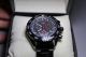 Timex Sl Series Classic Chronograph Herrenuhr Armbanduhr Uhr T2n590 Armbanduhren Bild 2