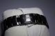 Timex Sl Series Classic Chronograph Herrenuhr Armbanduhr Uhr T2n590 Armbanduhren Bild 3