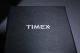 Timex Sl Series Classic Chronograph Herrenuhr Armbanduhr Uhr T2n590 Armbanduhren Bild 4