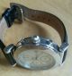 Phalanx Chronograph Uhr Von Jacques Cantani Jc 230 Armbanduhren Bild 1