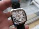 Maurice Lacroix Miros Classic - Chronograph - Wunderschöne Armbanduhr Armbanduhren Bild 1